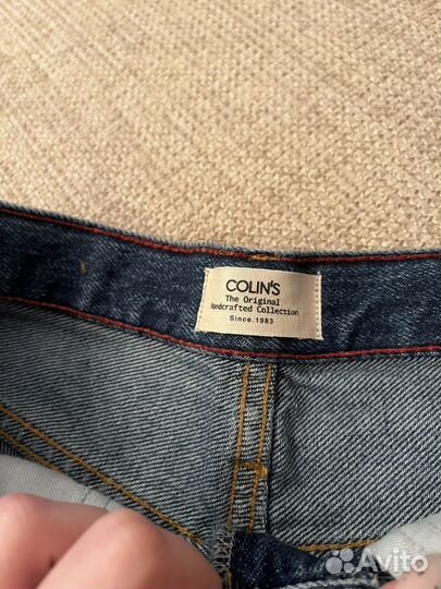 Женские вещи