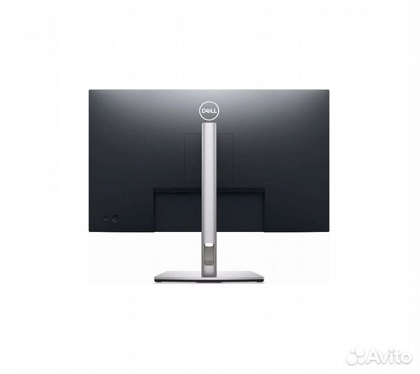 Монитор Dell 27