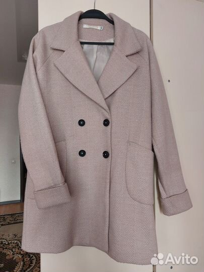 Вещи пакетом, женские 42р