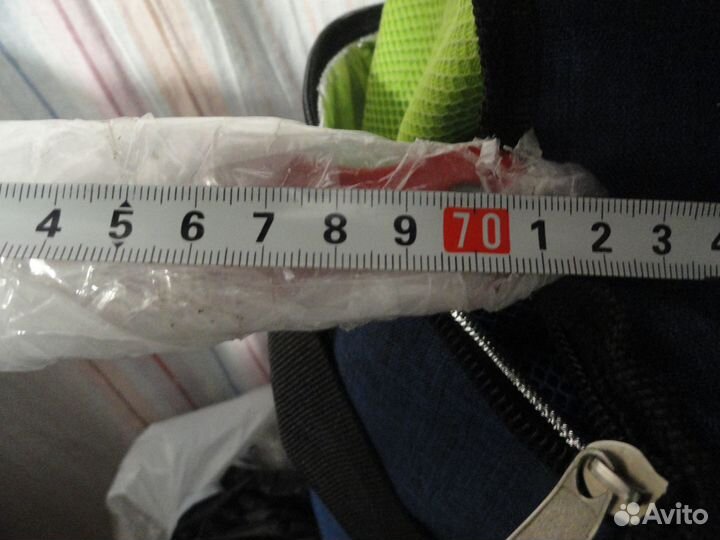 Сковорода D-39см длина 70см. новая. Испания