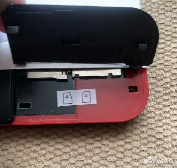 Ноутбук, планшет+чехол+зарядник