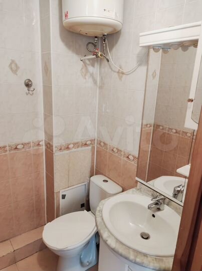 3-к. квартира, 78 м², 7/8 эт.