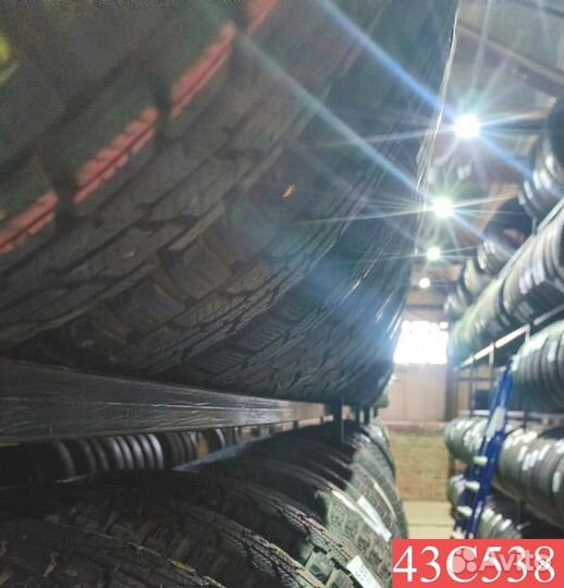 Kleber Dynaxer HP 235/50 R19 99Y