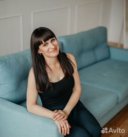 Репетитор по английскому языку для детей