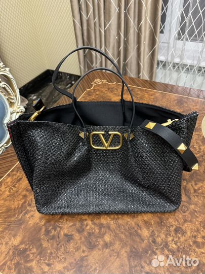 Сумка valentino