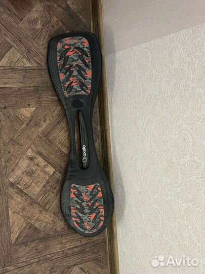 Вейдборт