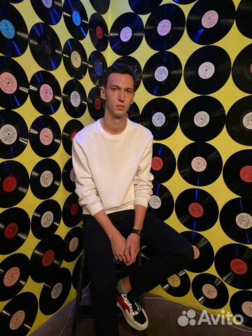 Репетитор по профильной математике егэ