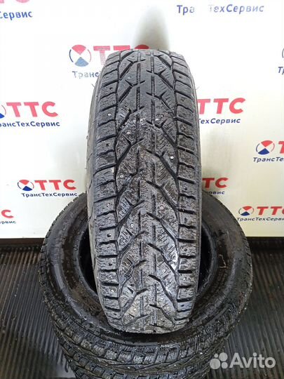 Kormoran Stud 185/65 R15