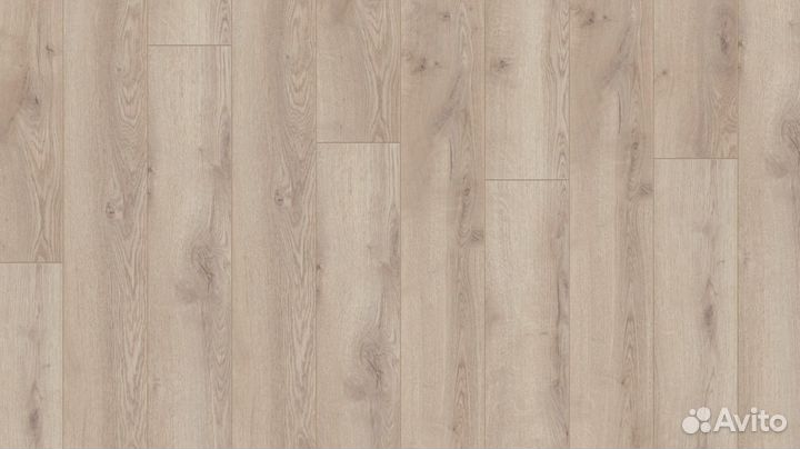 Водостойкий ламинат