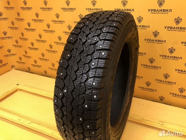 Amtel NordMaster ST-310 175/65 R14 82Q