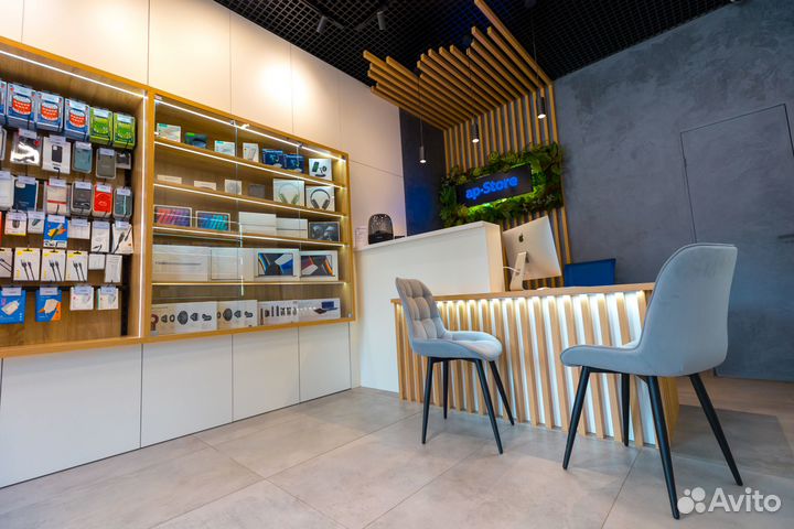 MacBook Pro 13 M2 / 512 SSD / 8 Gb Space Gray