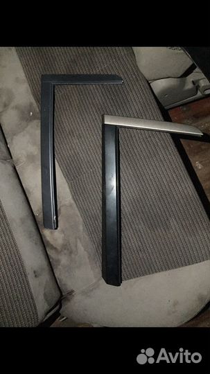 Запчасти Мазда Демио 1996-2002