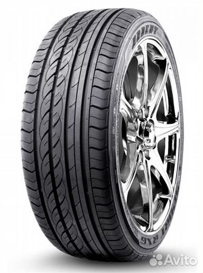 Joyroad Sport RX6 235/45 R18 98Y