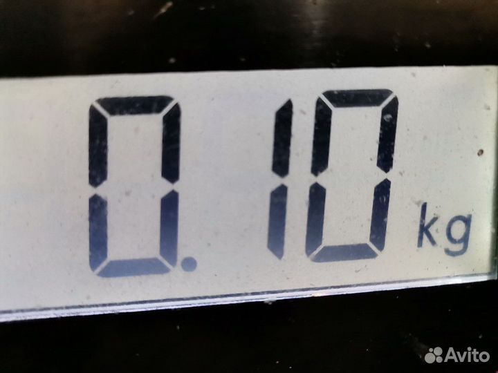 Трубка топливная Peugeot 308 T7 2008