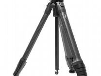 Штатив Peak Design Travel Tripod Carbon (TT-CB-5-1