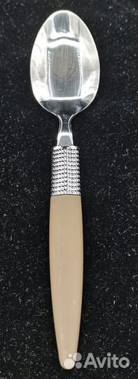 Набор столовых приборов 16 пр