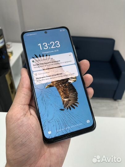 Замена стекла экрана телефона в Краснодаре