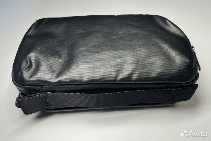 Сумка несессер Wandrd Tech Pouch Small