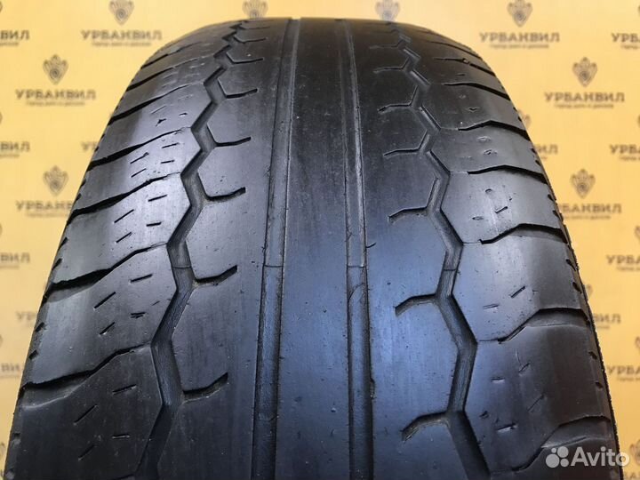 Nexen CP 521 215/70 R16 T