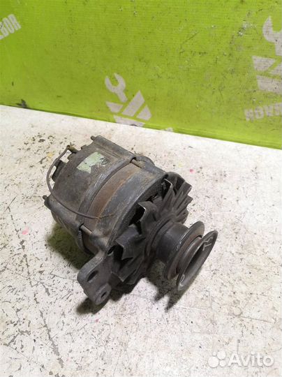 Генератор Фольксваген Транспортер Т2 Т3 79-92