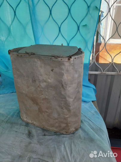 Горбовик для ягоды, грибов, орехов