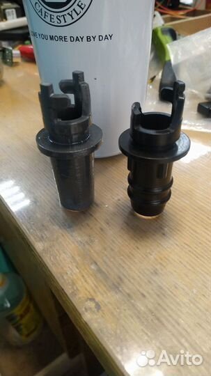 Проектирование и 3D печать, деталей и устройств