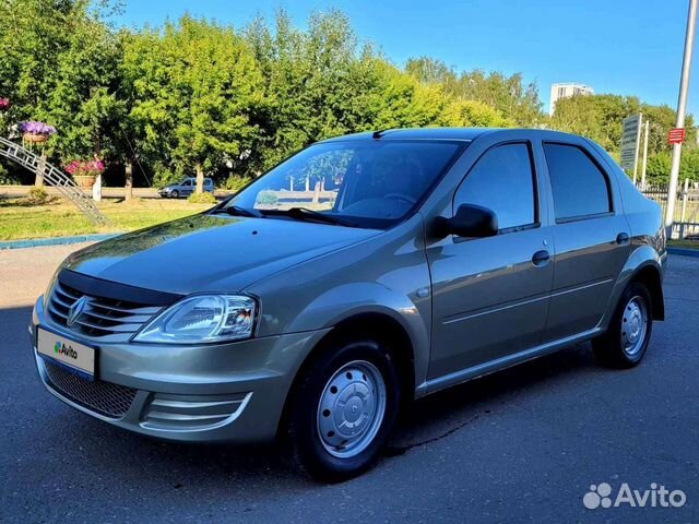 Рено логан 1 2009. Авито кировская логан. Renault logan (sr) 2008. Авито кировская логан. Renault logan 2010 синий.