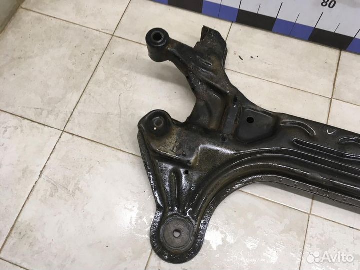 Балка подмоторная Aveo (T200) 2003-2008