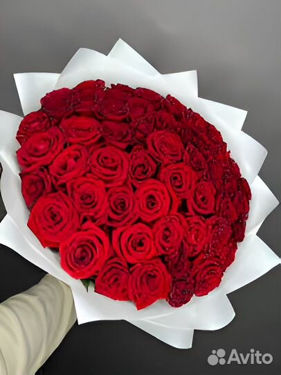 Цветы, розы, букеты доставка на дом