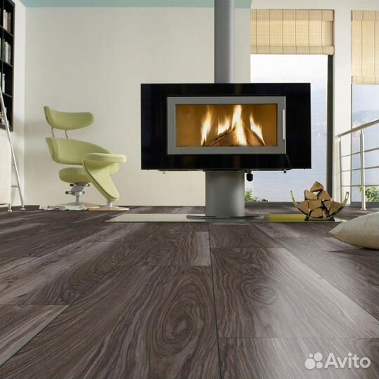 Ламинат со склада