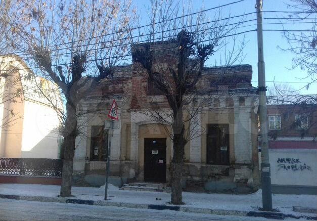 Свободного назначения, 62.6 м²