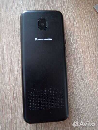 Сотовый телефон 