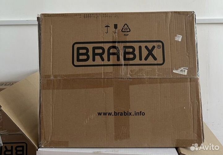 Вешалка стойка напольная