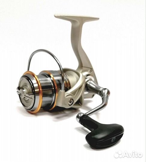 Спиннинг narval argument 76mh 42gr