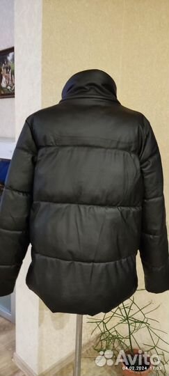 Куртка женская новая Koton