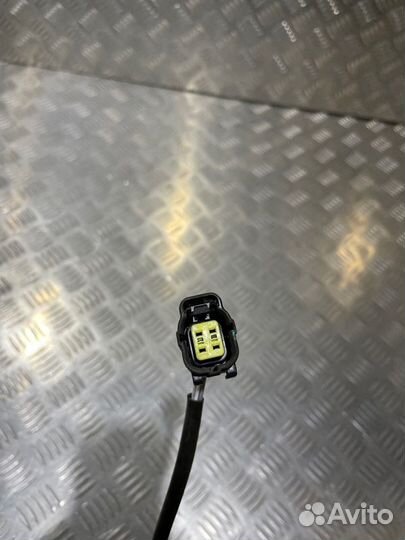 Датчик кислорода Nissan Almera Classic