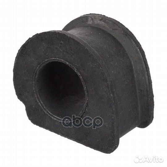 Втулка стабилизатора 32610004 Swag