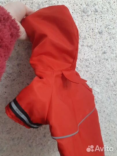 Для животных