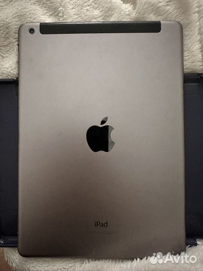 iPad air a1475 32 gb