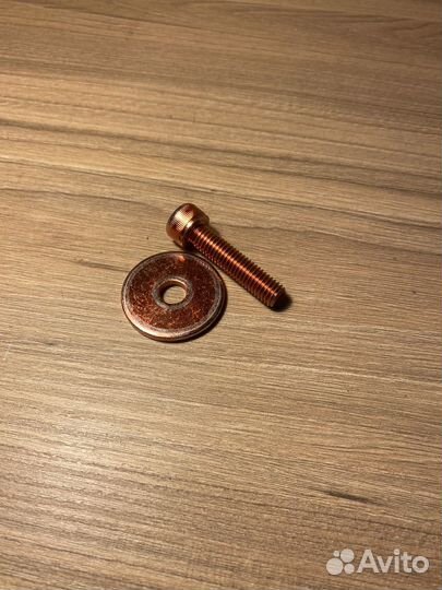 Вилка Aztek Circa