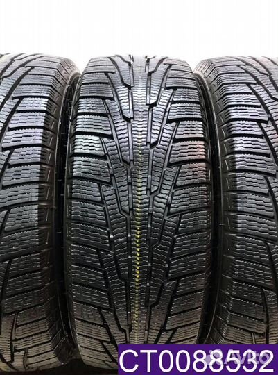 Nokian Tyres Nordman RS2 215/60 R16 96T
