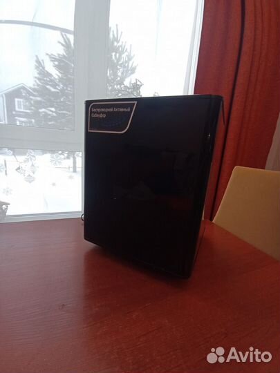 Домашний кинотеатр samsung ht-Е8200