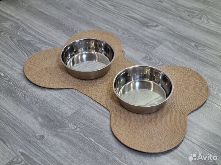 Коврик для животных