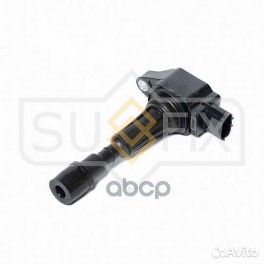 Катушка зажигания FC2239 sufix