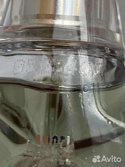 Angel Mugler 15 мл