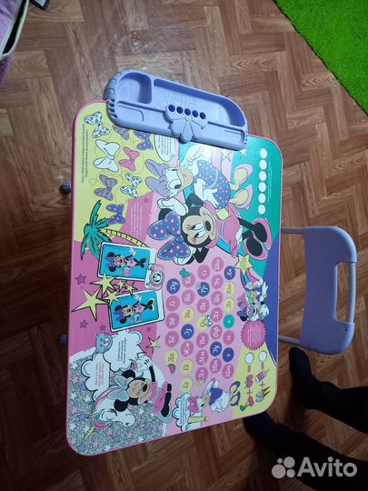 Детские товары