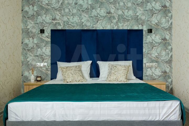 Комната 19 м², 1/1 эт.