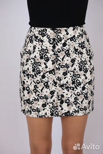 Юбка Ushatava 40 XS