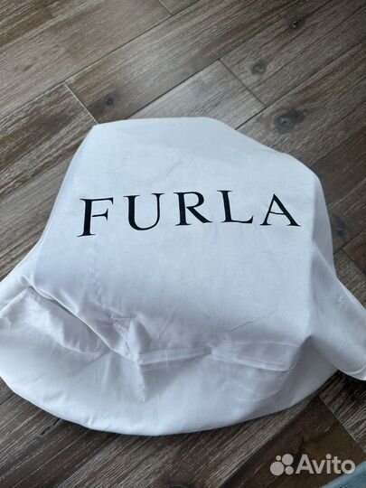 Cумка женская Furla новая