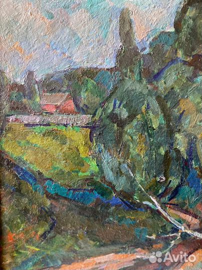 Гурвич И.М.(1907-1992) 